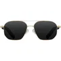 Xiaomi Mijia Smart Audio Glasses Estilo Aviator